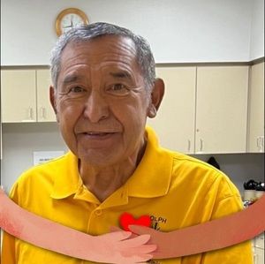 Meet your Posher, Cecilia